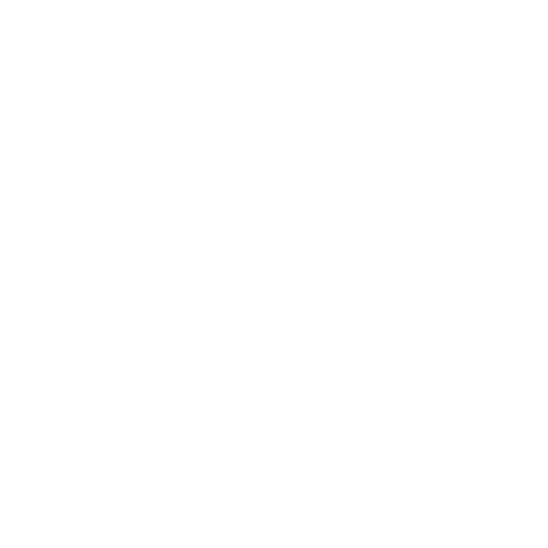 Skiet Fabriek Logo